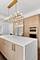 1953 Keats, Highland Park, IL 60035