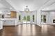 1953 Keats, Highland Park, IL 60035