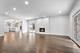 1953 Keats, Highland Park, IL 60035