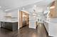 1953 Keats, Highland Park, IL 60035