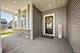 2308 Lawlor, Naperville, IL 60564