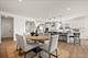 2308 Lawlor, Naperville, IL 60564