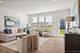 2308 Lawlor, Naperville, IL 60564