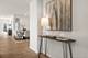 2308 Lawlor, Naperville, IL 60564