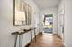 2308 Lawlor, Naperville, IL 60564