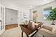 2308 Lawlor, Naperville, IL 60564