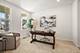 2308 Lawlor, Naperville, IL 60564