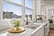 2308 Lawlor, Naperville, IL 60564