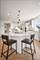2308 Lawlor, Naperville, IL 60564