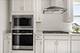 2308 Lawlor, Naperville, IL 60564