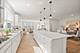 2308 Lawlor, Naperville, IL 60564