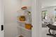 2308 Lawlor, Naperville, IL 60564