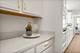 2308 Lawlor, Naperville, IL 60564