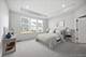 2308 Lawlor, Naperville, IL 60564