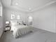 2308 Lawlor, Naperville, IL 60564