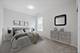 2308 Lawlor, Naperville, IL 60564