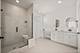 2308 Lawlor, Naperville, IL 60564