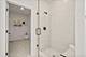 2308 Lawlor, Naperville, IL 60564