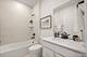 2308 Lawlor, Naperville, IL 60564