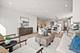 2308 Lawlor, Naperville, IL 60564
