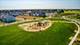 2308 Lawlor, Naperville, IL 60564