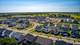 2308 Lawlor, Naperville, IL 60564
