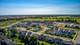 2308 Lawlor, Naperville, IL 60564