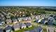 2308 Lawlor, Naperville, IL 60564