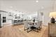2308 Lawlor, Naperville, IL 60564