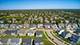 2308 Lawlor, Naperville, IL 60564