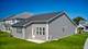 2308 Lawlor, Naperville, IL 60564