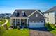 2308 Lawlor, Naperville, IL 60564