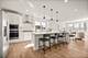 2308 Lawlor, Naperville, IL 60564