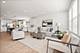 2308 Lawlor, Naperville, IL 60564
