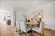 2308 Lawlor, Naperville, IL 60564
