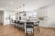 2308 Lawlor, Naperville, IL 60564