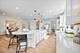 2308 Lawlor, Naperville, IL 60564