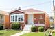 7718 Meade, Burbank, IL 60459