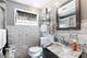 7718 Meade, Burbank, IL 60459