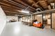 7718 Meade, Burbank, IL 60459