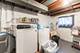 7718 Meade, Burbank, IL 60459