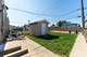 7718 Meade, Burbank, IL 60459