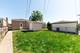 7718 Meade, Burbank, IL 60459