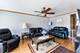 7718 Meade, Burbank, IL 60459