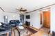 7718 Meade, Burbank, IL 60459