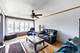 7718 Meade, Burbank, IL 60459
