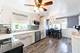 7718 Meade, Burbank, IL 60459