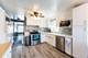 7718 Meade, Burbank, IL 60459