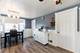 7718 Meade, Burbank, IL 60459