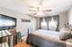 7718 Meade, Burbank, IL 60459